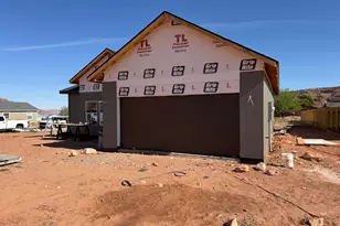 27 Lidia Cirlce, Moab, UT 84532 - Photo 7