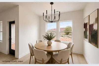 27 Lidia Cirlce, Moab, UT 84532 - Photo 3