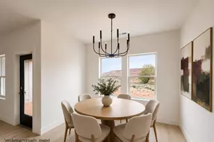 27 Lidia Cirlce, Moab, UT 84532 - Photo 3