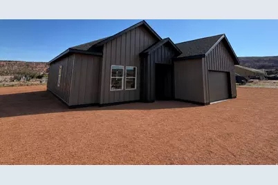 27 Lidia Cirlce, Moab, UT 84532 - Photo 5