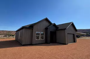 27 Lidia Cirlce, Moab, UT 84532 - Photo 5
