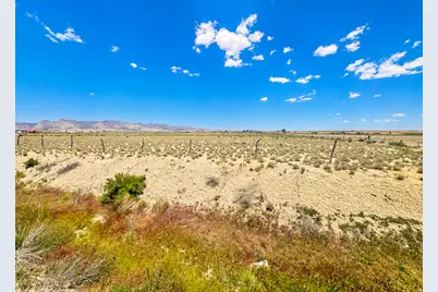 2700 W Hwy 155, Cleveland, UT 84518 - Photo 3