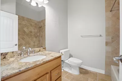 10144 S Autumn Breeze W, South Jordan, UT 84009 - Photo 17