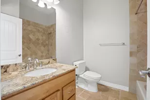 10144 S Autumn Breeze W, South Jordan, UT 84009 - Photo 17