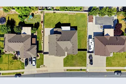 10144 S Autumn Breeze W, South Jordan, UT 84009 - Photo 37