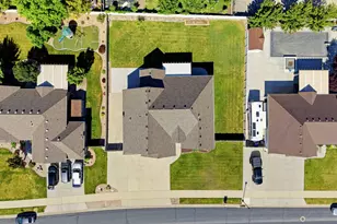 10144 S Autumn Breeze W, South Jordan, UT 84009 - Photo 37