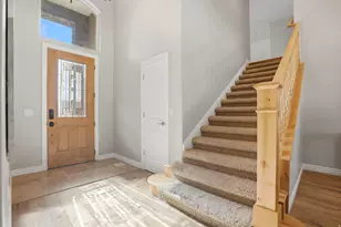 10144 S Autumn Breeze W, South Jordan, UT 84009 - Photo 21