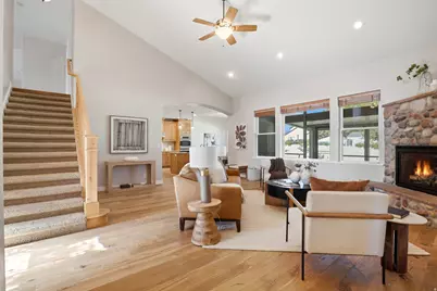 10144 S Autumn Breeze W, South Jordan, UT 84009 - Photo 3