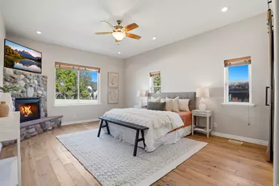 10144 S Autumn Breeze W, South Jordan, UT 84009 - Photo 11
