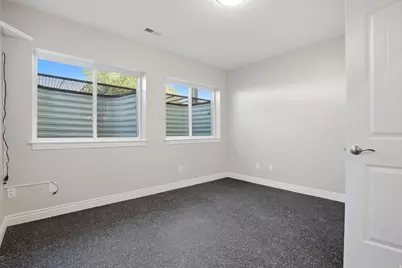 10144 S Autumn Breeze W, South Jordan, UT 84009 - Photo 29