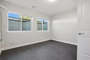 10144 S Autumn Breeze W, South Jordan, UT 84009 - Photo 29