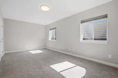 10144 S Autumn Breeze W, South Jordan, UT 84009 - Photo 27