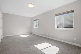 10144 S Autumn Breeze W, South Jordan, UT 84009 - Photo 27