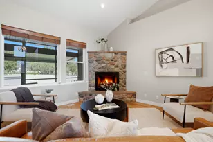 10144 S Autumn Breeze W, South Jordan, UT 84009 - Photo 5
