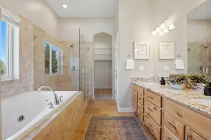 10144 S Autumn Breeze W, South Jordan, UT 84009 - Photo 13