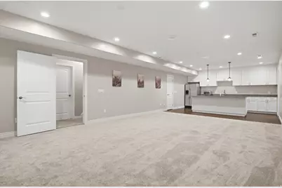 10144 S Autumn Breeze W, South Jordan, UT 84009 - Photo 25