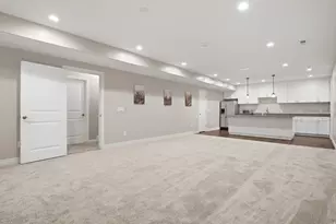 10144 S Autumn Breeze W, South Jordan, UT 84009 - Photo 25