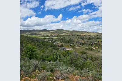 2719 N High Pine Ave #140, Huntsville, UT 84317 - Photo 3
