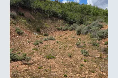 2719 N High Pine Ave #140, Huntsville, UT 84317 - Photo 23