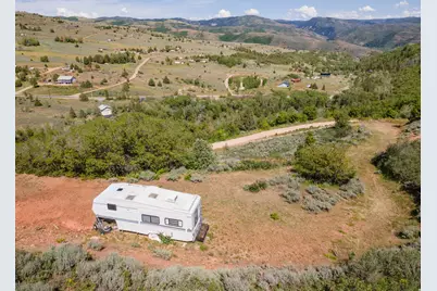2719 N High Pine Ave #140, Huntsville, UT 84317 - Photo 17