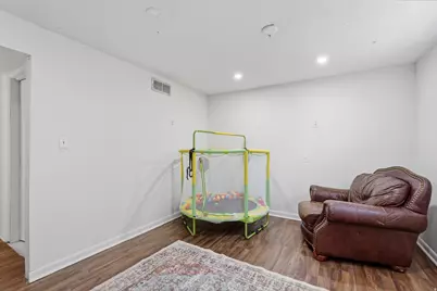 7855 S Highway 89, Willard, UT 84340 - Photo 25