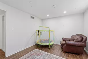 7855 S Hwy 89, Willard, UT 84340 - Photo 25