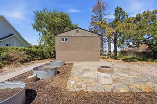 7855 S Hwy 89, Willard, UT 84340 - Photo 29