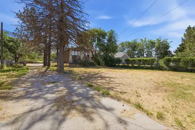 7855 S Highway 89, Willard, UT 84340 - Photo 3