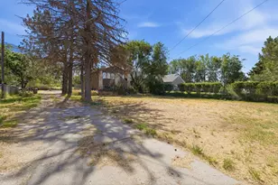 7855 S Hwy 89, Willard, UT 84340 - Photo 3