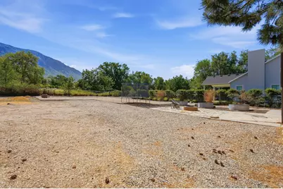 7855 S Highway 89, Willard, UT 84340 - Photo 31