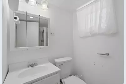 7855 S Highway 89, Willard, UT 84340 - Photo 23