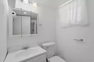 7855 S Hwy 89, Willard, UT 84340 - Photo 23