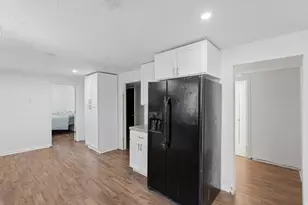 7855 S Hwy 89, Willard, UT 84340 - Photo 17