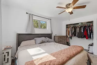 7855 S Highway 89, Willard, UT 84340 - Photo 27