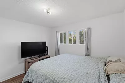 7855 S Highway 89, Willard, UT 84340 - Photo 11