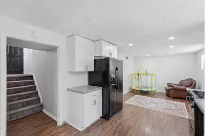 7855 S Highway 89, Willard, UT 84340 - Photo 19