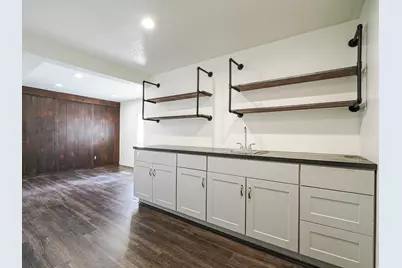 9502 N Aztec Dr, Cedar Hills, UT 84062 - Photo 71