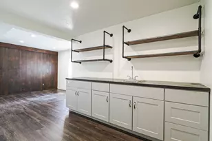 9502 N Aztec Dr, Cedar Hills, UT 84062 - Photo 71
