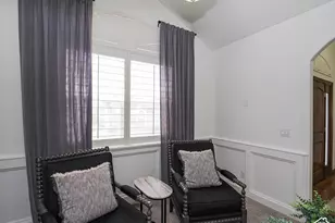 9502 N Aztec Dr, Cedar Hills, UT 84062 - Photo 25