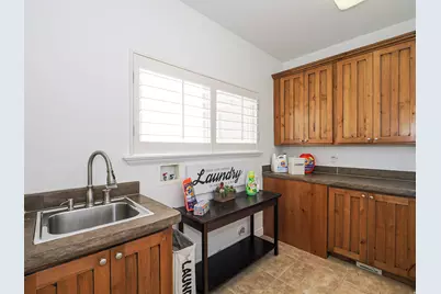 9502 N Aztec Dr, Cedar Hills, UT 84062 - Photo 59