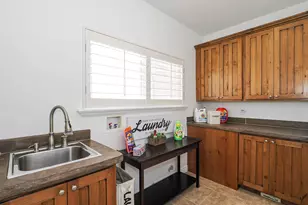 9502 N Aztec Dr, Cedar Hills, UT 84062 - Photo 59