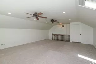 9502 N Aztec Dr, Cedar Hills, UT 84062 - Photo 63