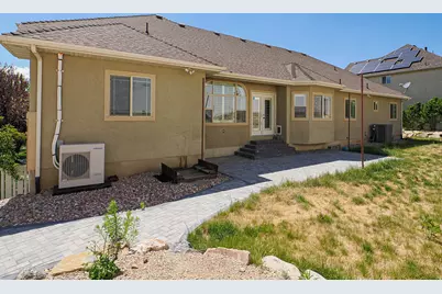9502 N Aztec Dr, Cedar Hills, UT 84062 - Photo 85