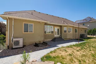 9502 N Aztec Dr, Cedar Hills, UT 84062 - Photo 85