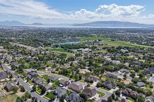 9502 N Aztec Dr, Cedar Hills, UT 84062 - Photo 17