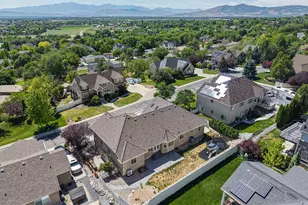 9502 N Aztec Dr, Cedar Hills, UT 84062 - Photo 11
