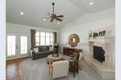 9502 N Aztec Dr, Cedar Hills, UT 84062 - Photo 31