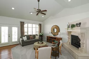 9502 N Aztec Dr, Cedar Hills, UT 84062 - Photo 31