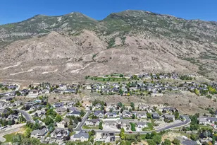 9502 N Aztec Dr, Cedar Hills, UT 84062 - Photo 15
