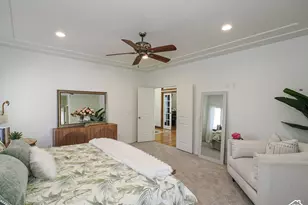 9502 N Aztec Dr, Cedar Hills, UT 84062 - Photo 43